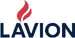 lavionparts logo
