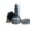 cv joint 49600-2B900