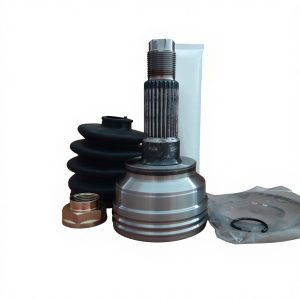 cv joint 49600-2B900