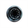HIGH QUALITY HY-CM10RA52	OUTER CV JOINT 22X60X30