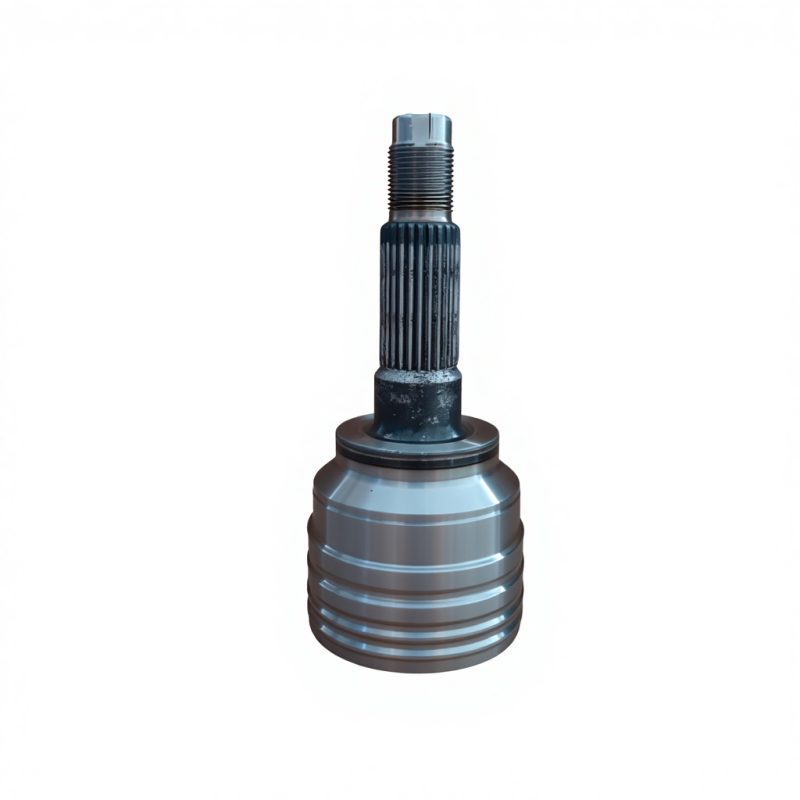 HIGH QUALITY HY-CM10RA52	OUTER CV JOINT 22X60X30