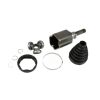 HIGH QUALITY HY-CM10RA52	OUTER CV JOINT 22X60X30