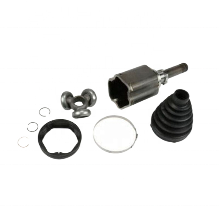 HIGH QUALITY HY-CM10RA52	OUTER CV JOINT 22X60X30