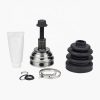 HIGH QUALITY HY-CM10RA52	OUTER CV JOINT 22X60X30