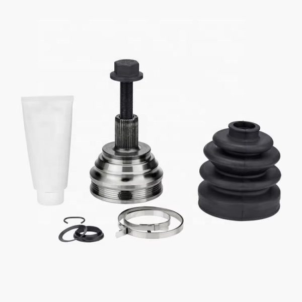HIGH QUALITY HY-CM10RA52	OUTER CV JOINT 22X60X30