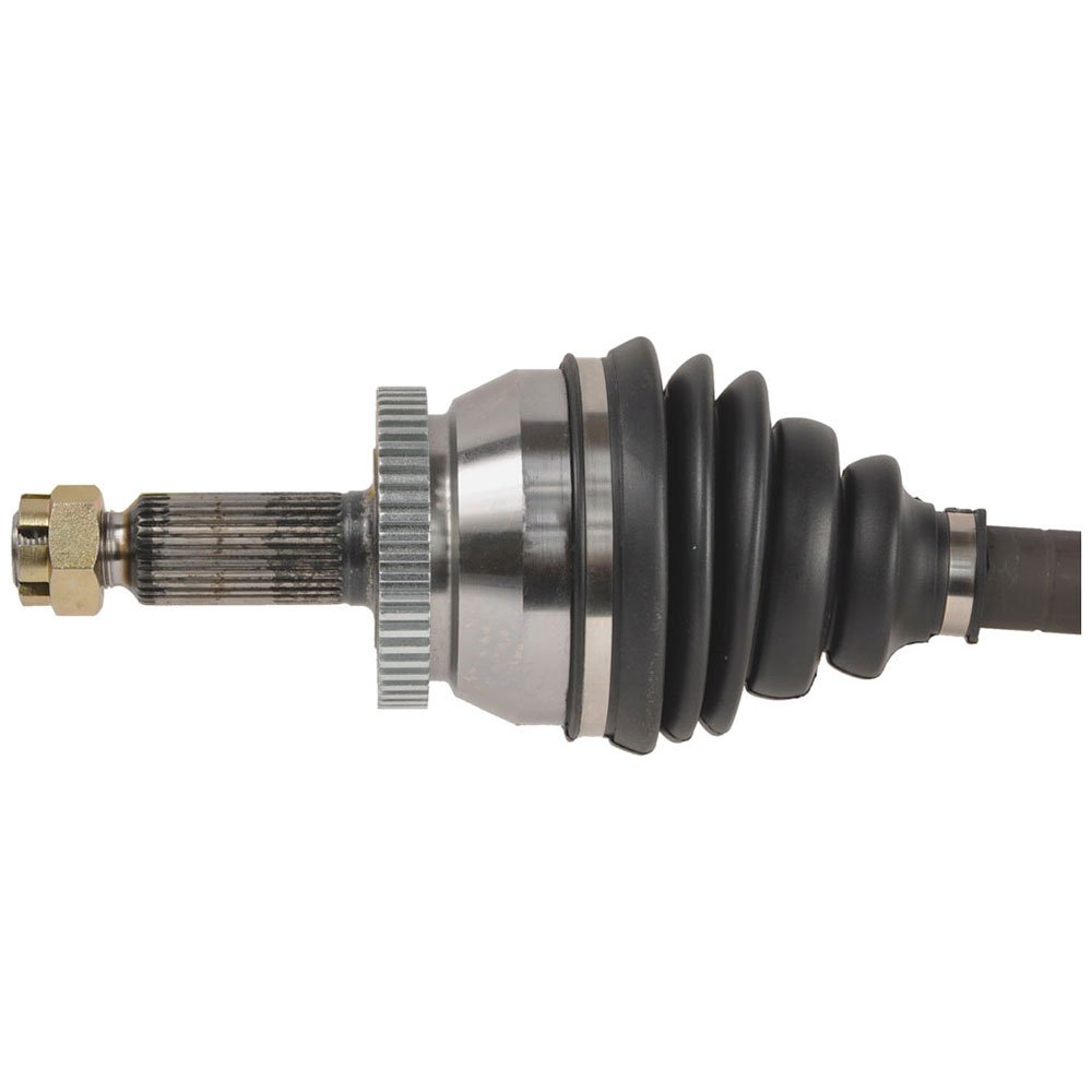 Lavion drive shaft product for wholesale quote request